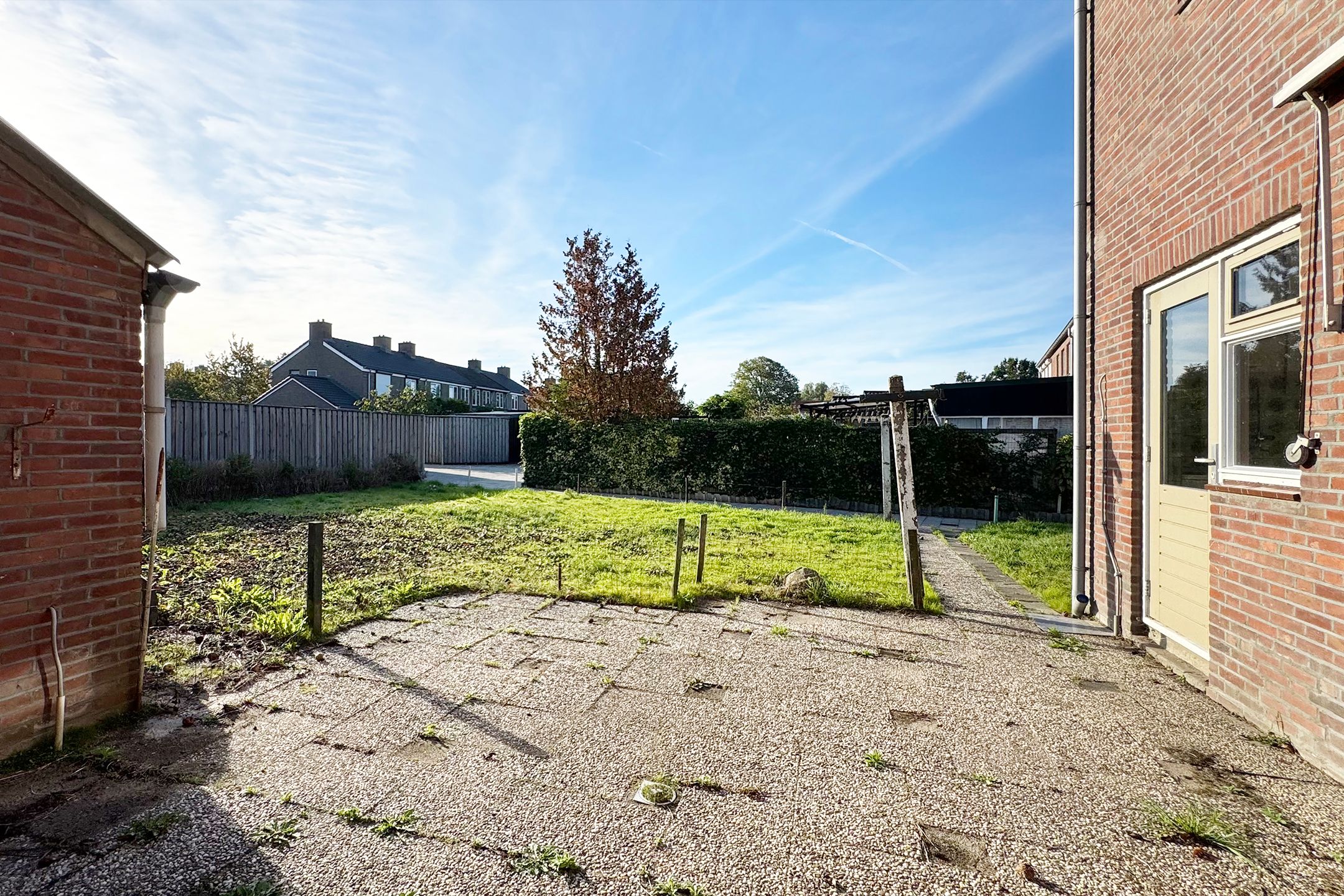 Foto 48 van Prins Willemstraat 37