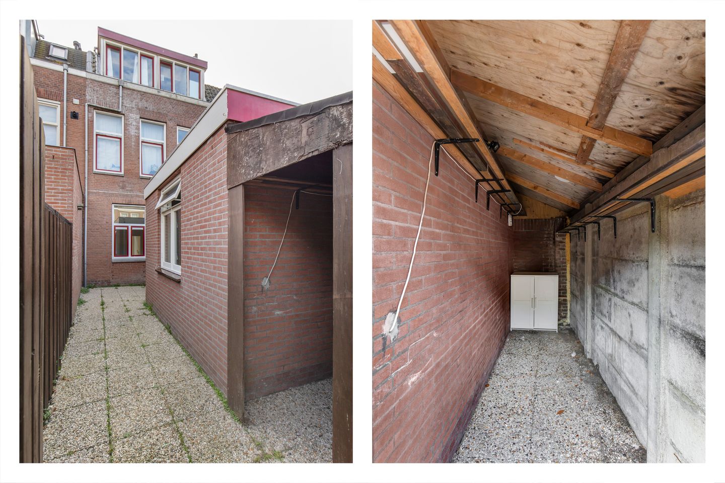 Photo 19 of Barendsestraat 11-ZW