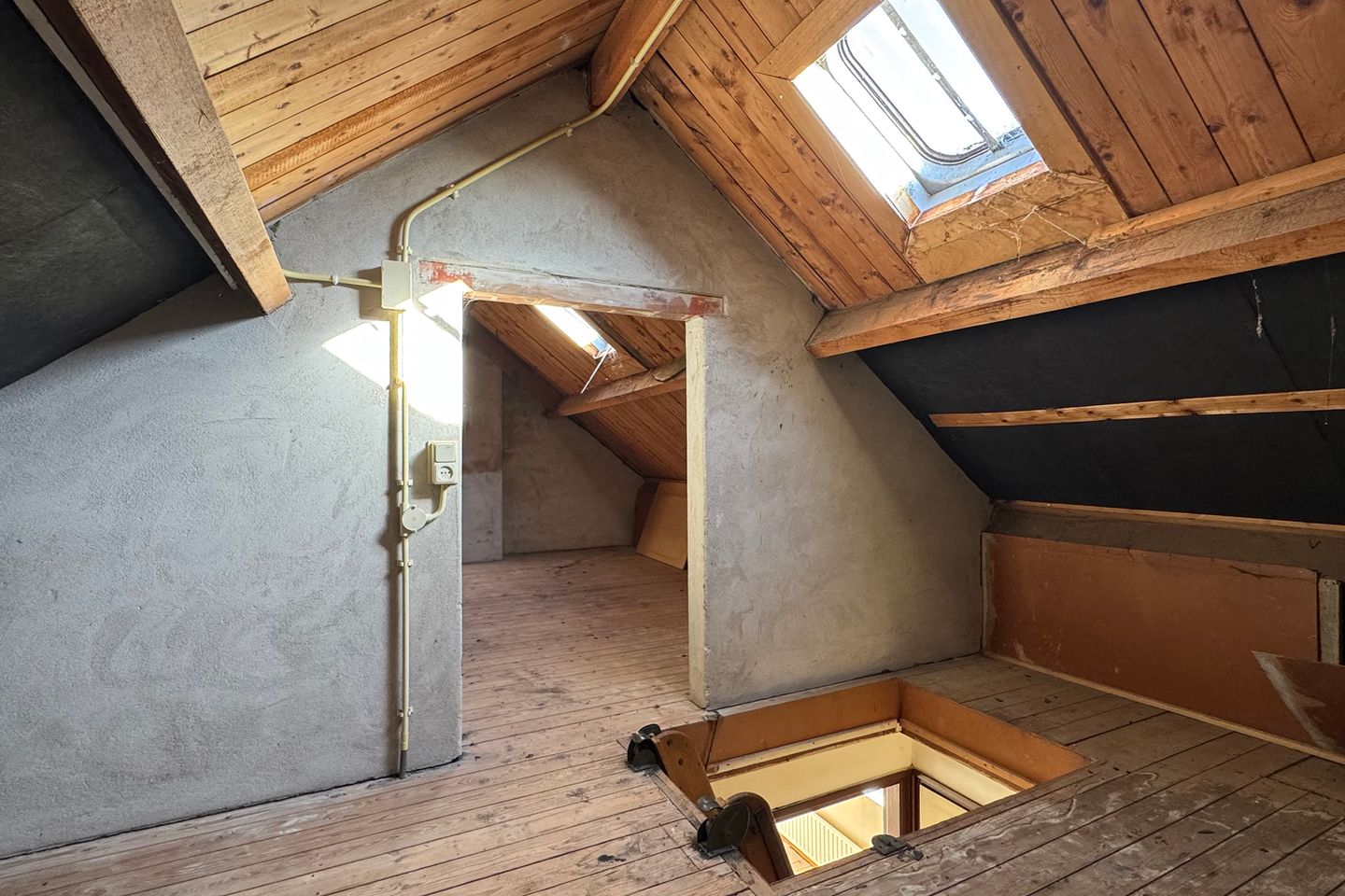 Foto 44 van Prins Willemstraat 37
