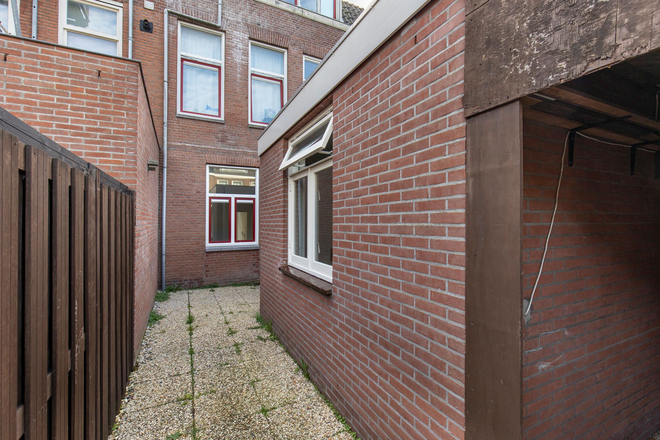 Photo 18 of Barendsestraat 11-ZW
