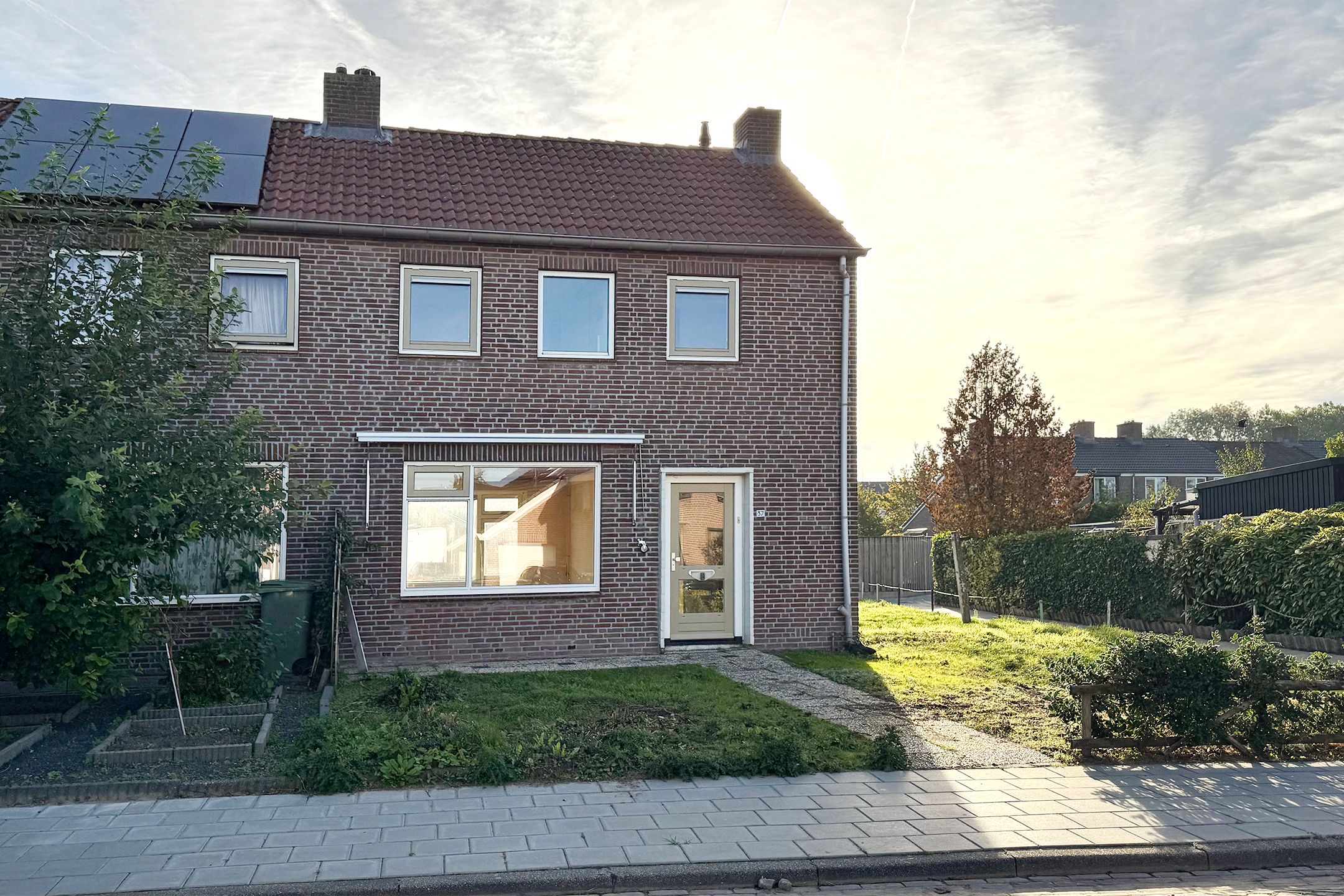 Foto 60 van Prins Willemstraat 37