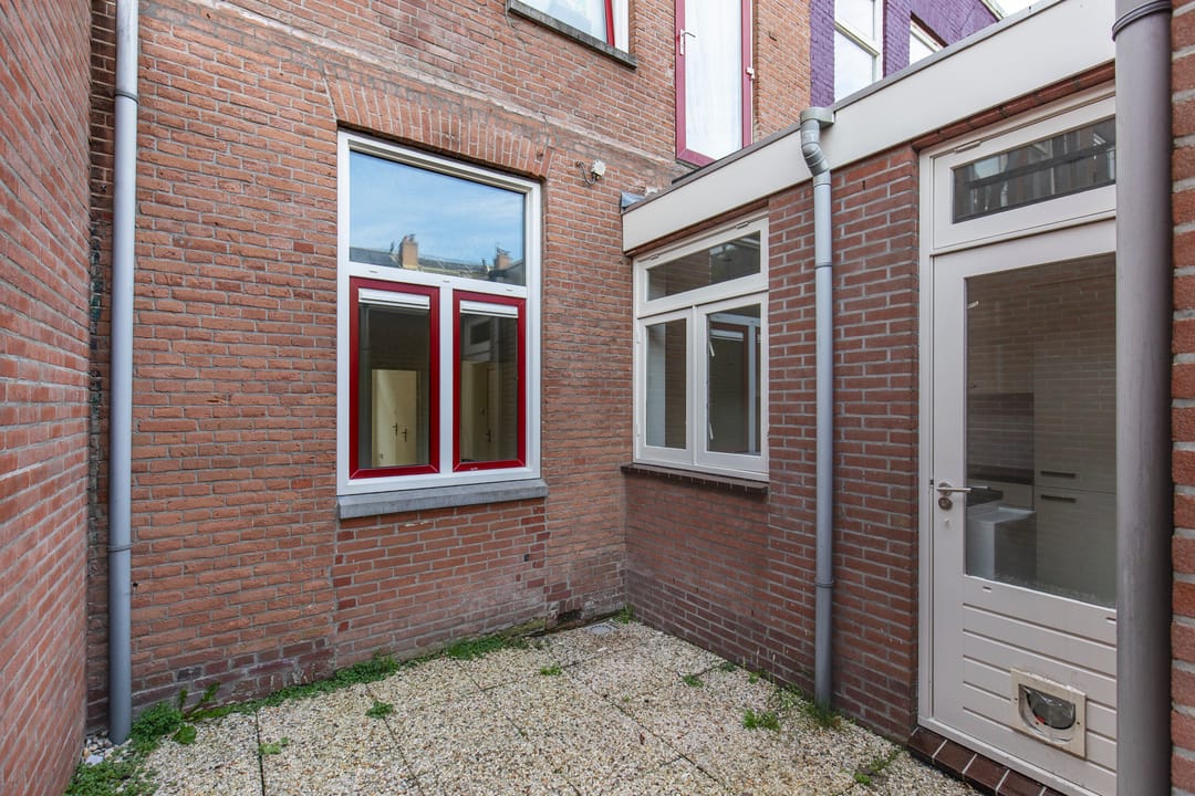 Photo 17 of Barendsestraat 11-ZW