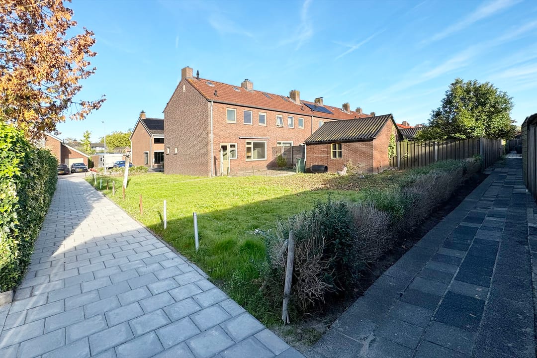 Foto 58 van Prins Willemstraat 37