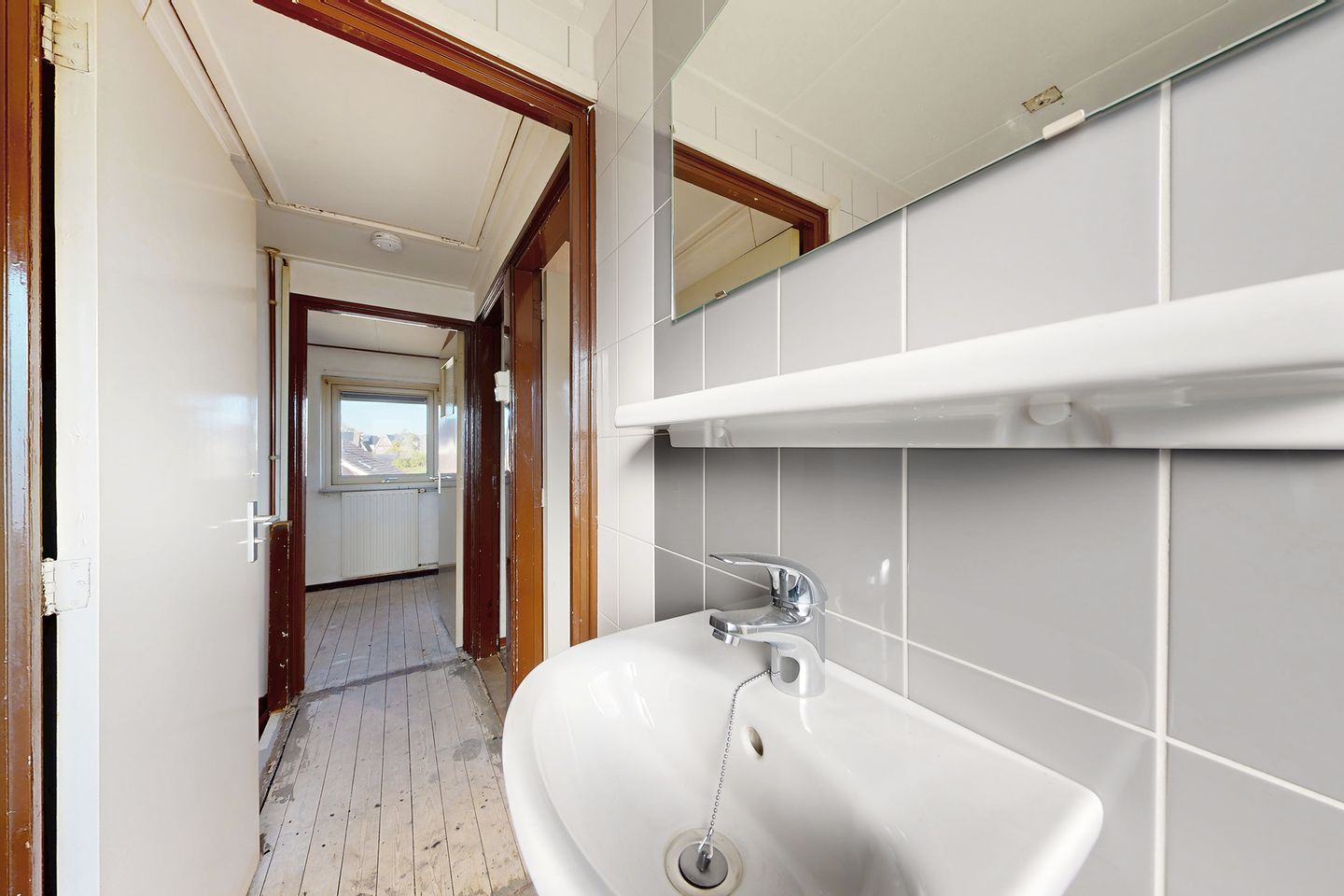 Foto 40 van Prins Willemstraat 37