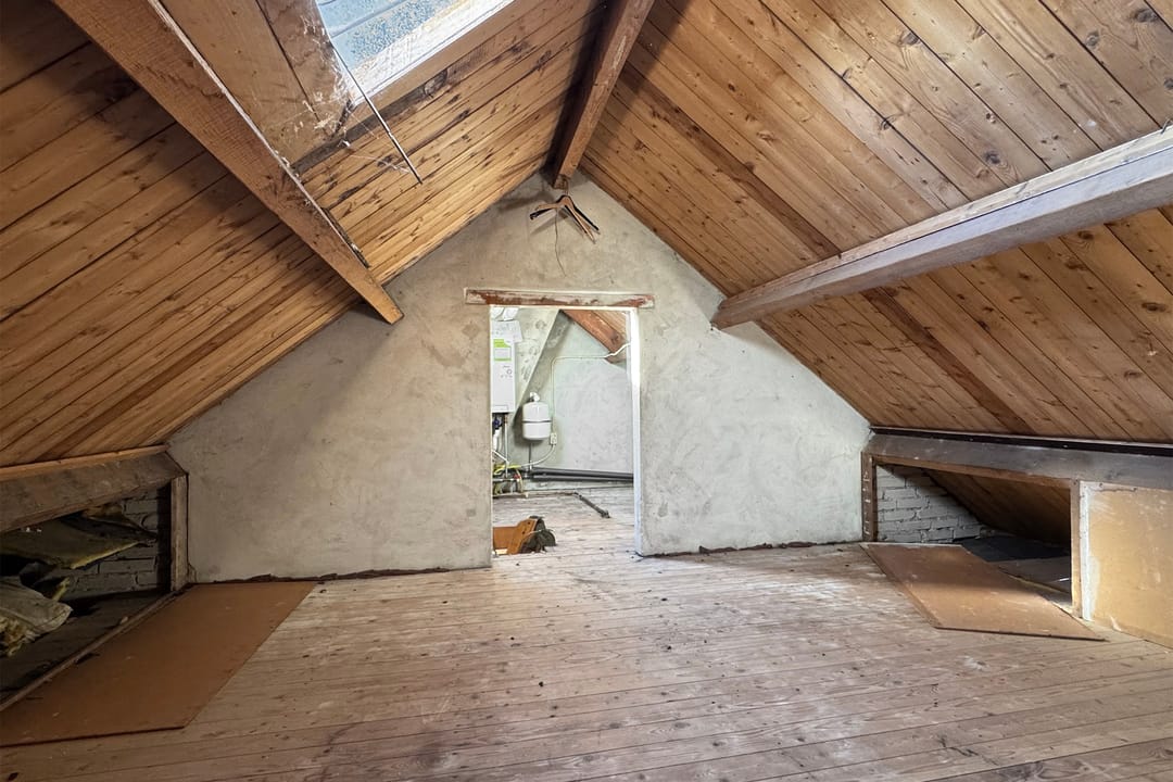 Foto 46 van Prins Willemstraat 37