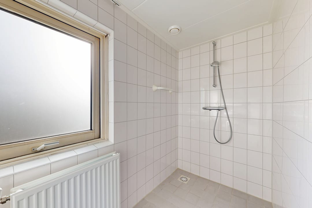 Foto 41 van Prins Willemstraat 37