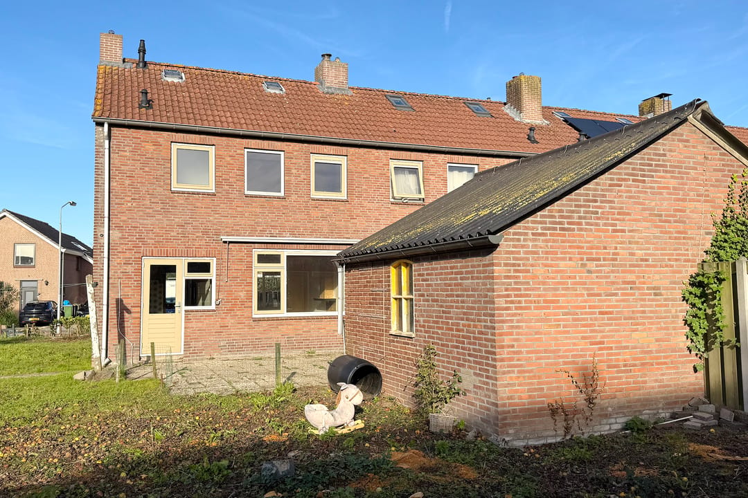 Foto 53 van Prins Willemstraat 37