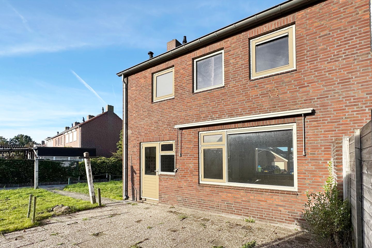 Foto 49 van Prins Willemstraat 37