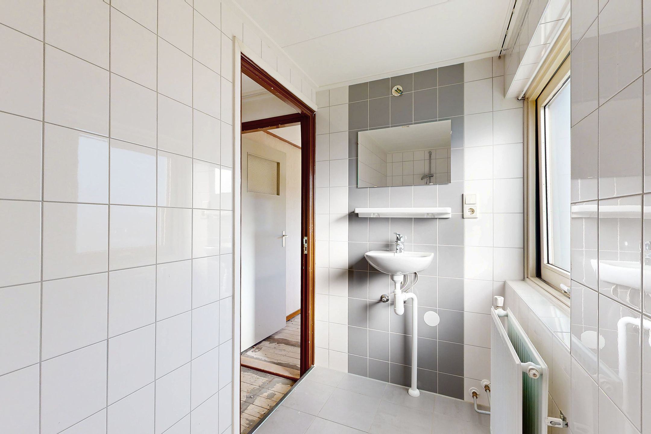 Foto 42 van Prins Willemstraat 37