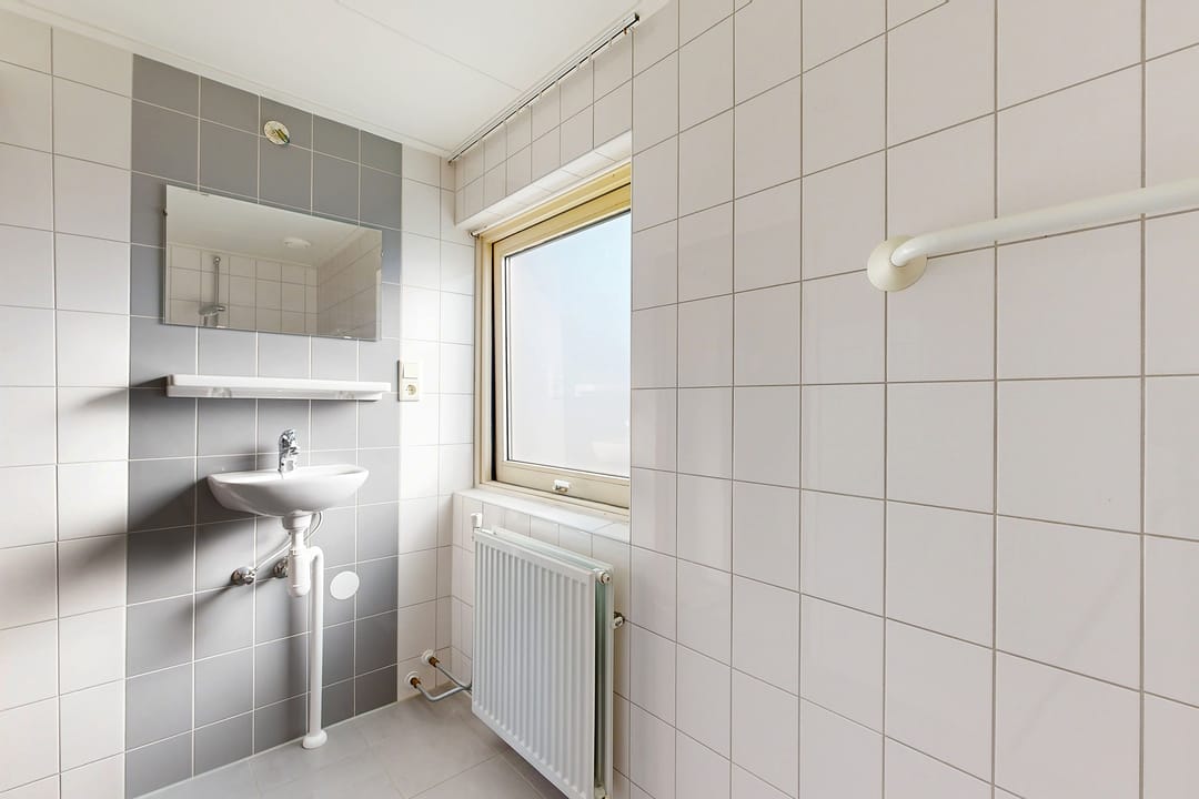 Foto 43 van Prins Willemstraat 37