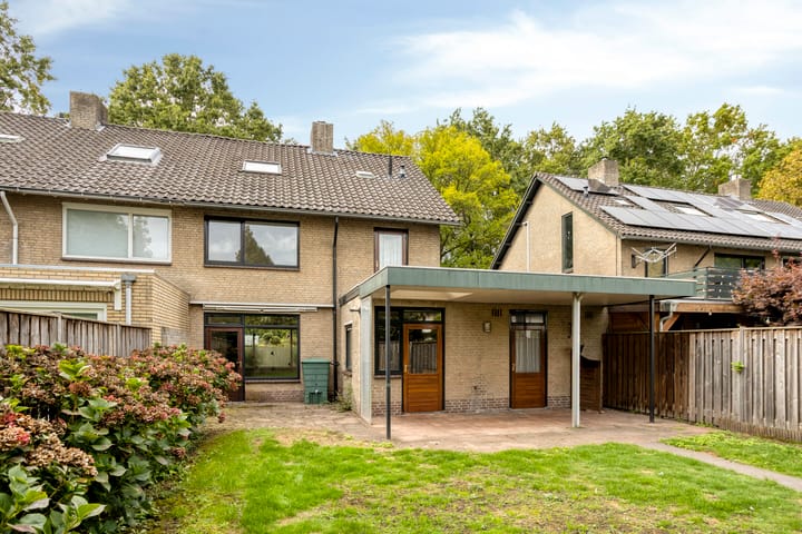 Foto 4 van Refeling 57