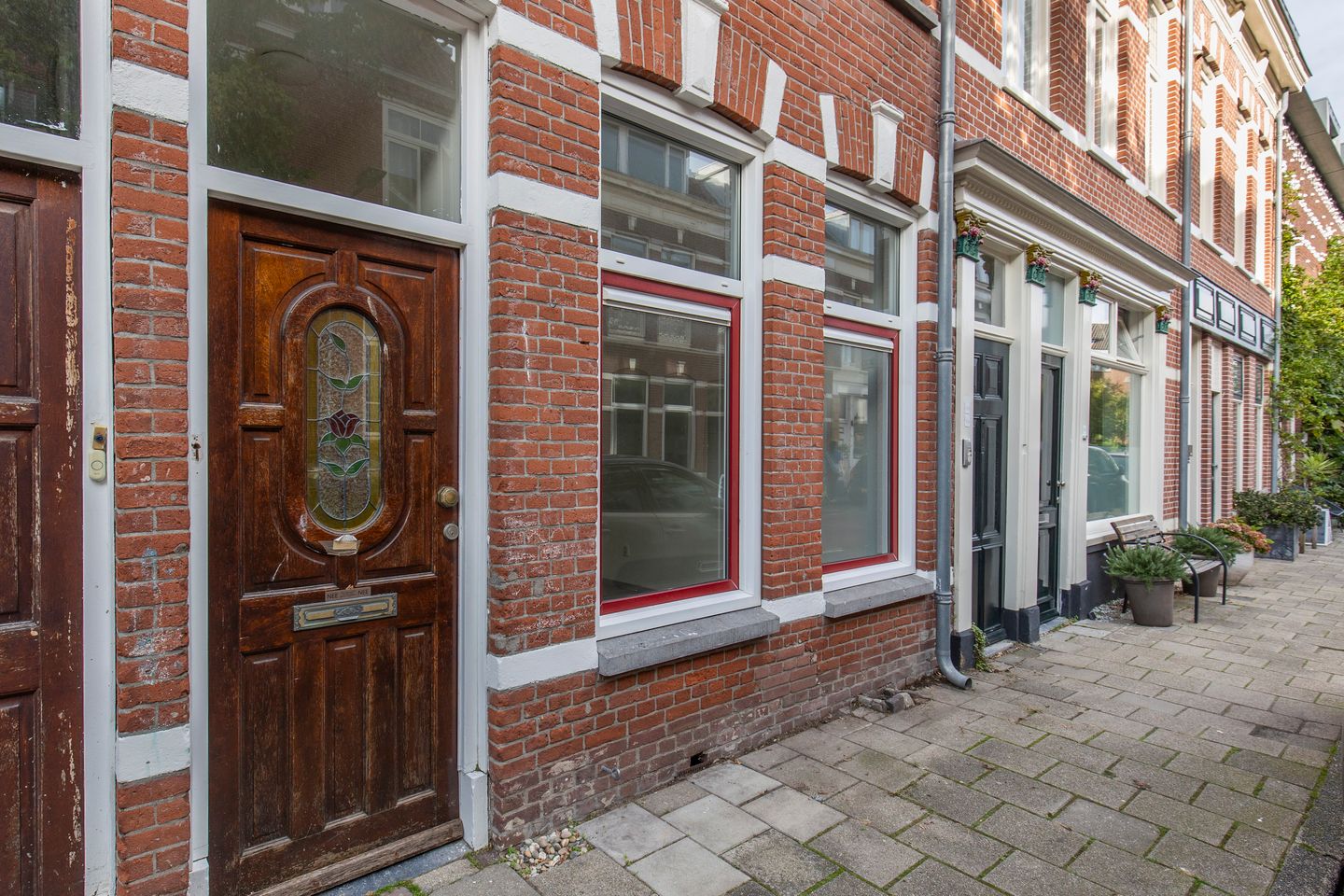 Photo 20 of Barendsestraat 11-ZW
