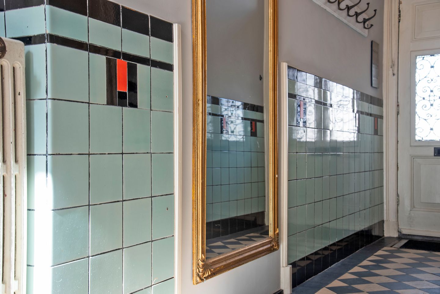 Photo 10 of Deldenerstraat 71
