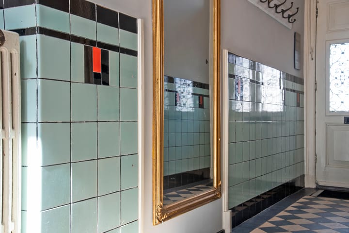 Hoekwoning te koop: Deldenerstraat 71, Hengelo