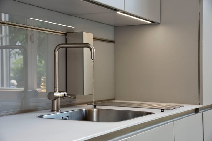 Hoekwoning te koop: Deldenerstraat 71, Hengelo