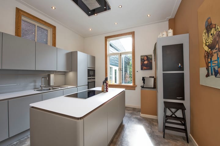 Hoekwoning te koop: Deldenerstraat 71, Hengelo