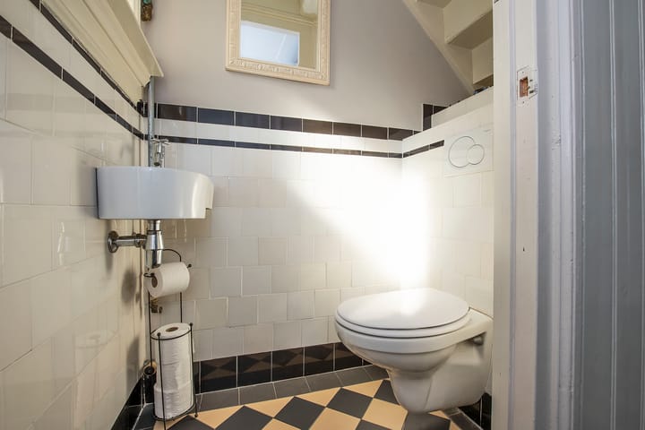 Hoekwoning te koop: Deldenerstraat 71, Hengelo