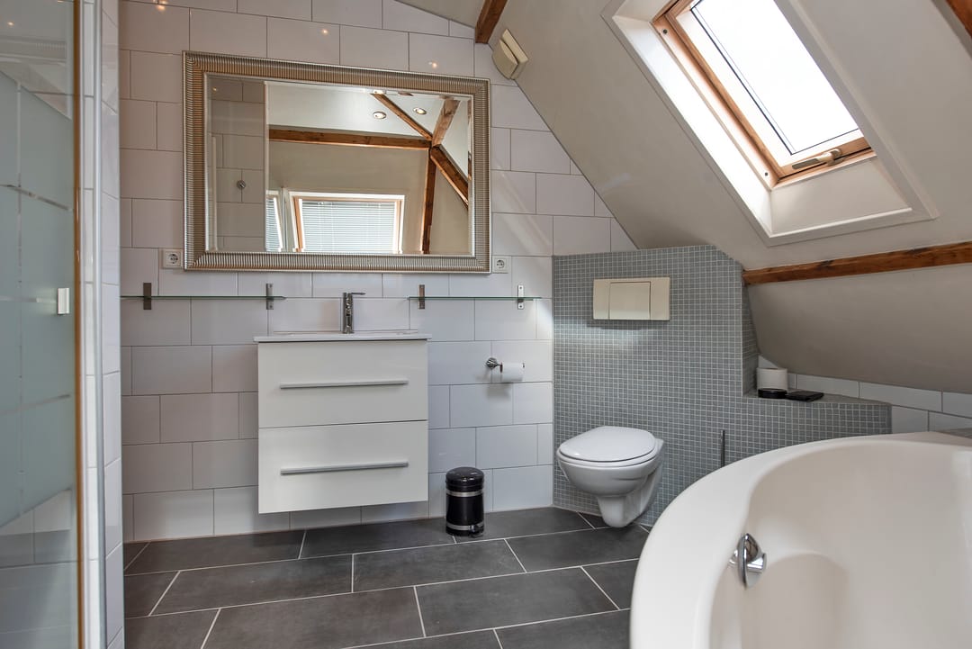 Photo 52 of Deldenerstraat 71