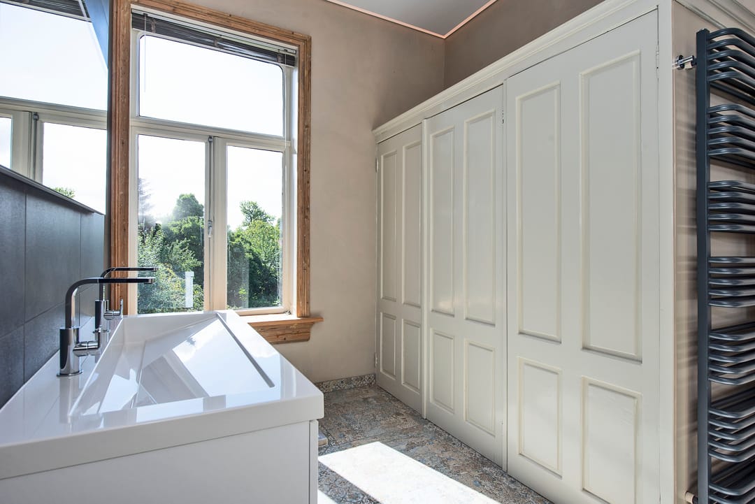 Photo 38 of Deldenerstraat 71