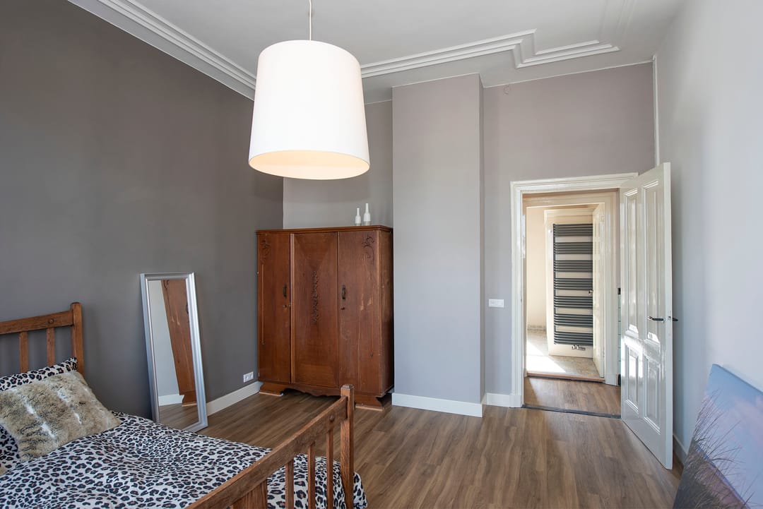 Photo 41 of Deldenerstraat 71