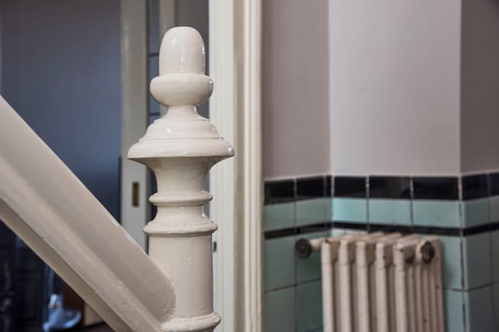 Hoekwoning te koop: Deldenerstraat 71, Hengelo