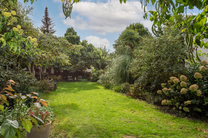 Hoekwoning te koop: Deldenerstraat 71, Hengelo