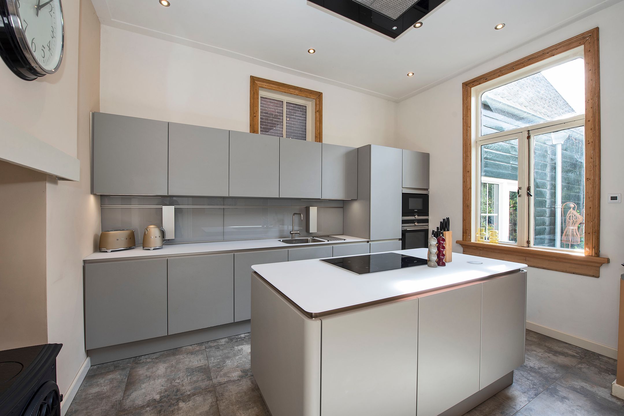 Photo 3 of Deldenerstraat 71
