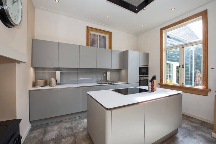 Hoekwoning te koop: Deldenerstraat 71, Hengelo