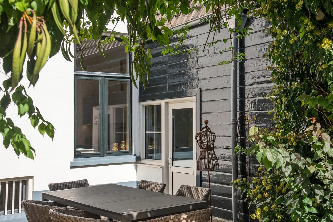 Photo 73 of Deldenerstraat 71