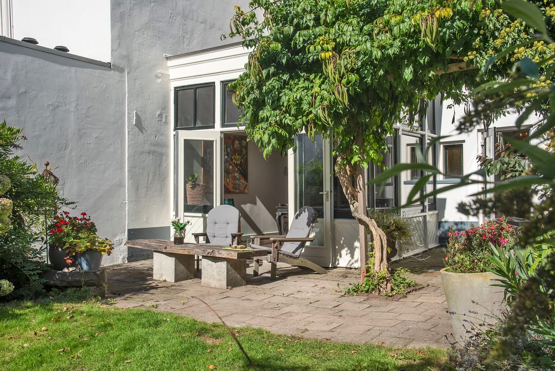 Photo 71 of Deldenerstraat 71