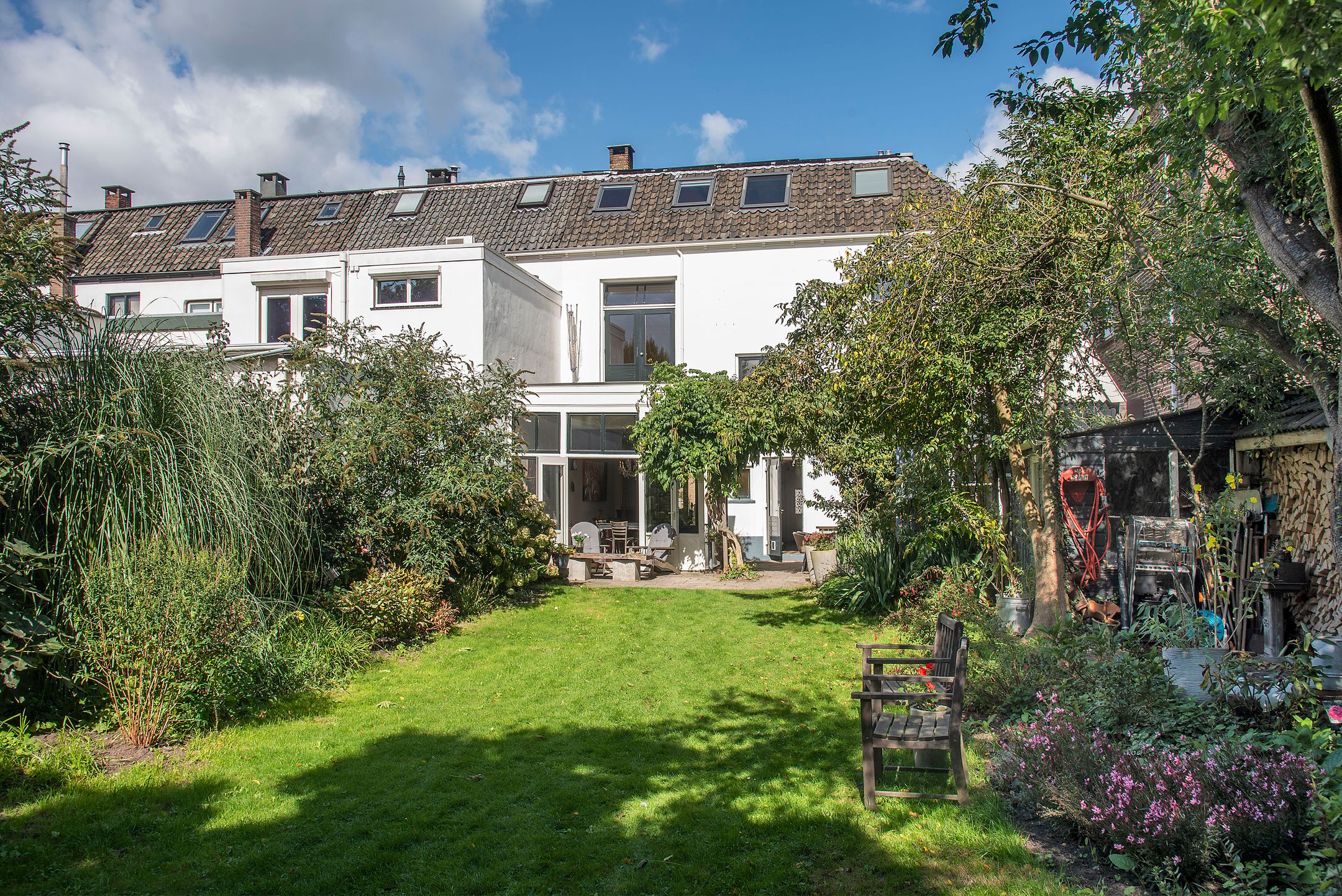 Photo 66 of Deldenerstraat 71