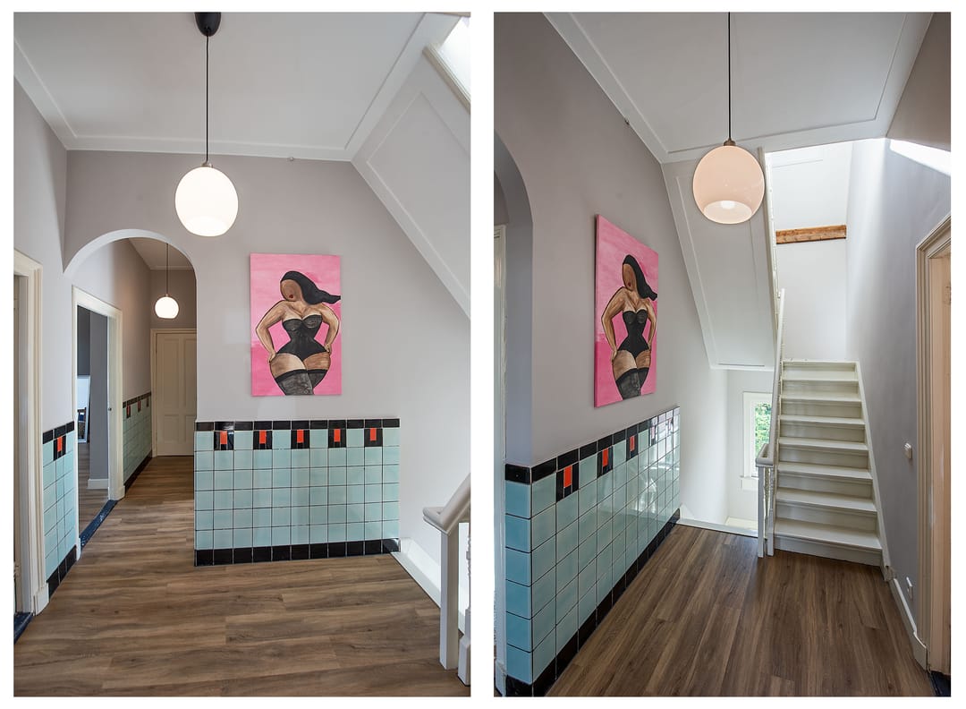 Photo 32 of Deldenerstraat 71