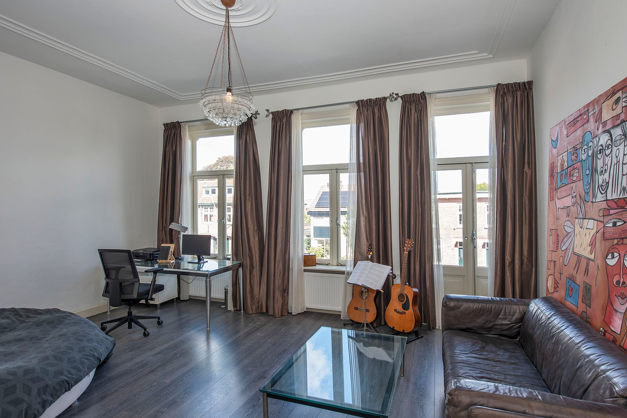 Photo 42 of Deldenerstraat 71