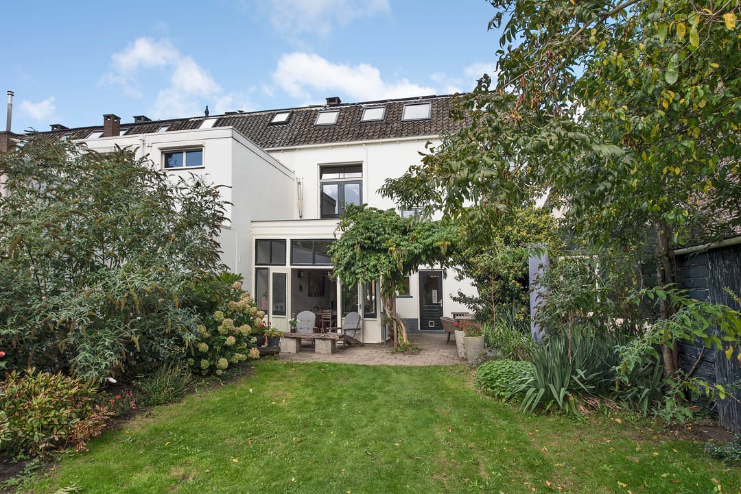 Photo 61 of Deldenerstraat 71