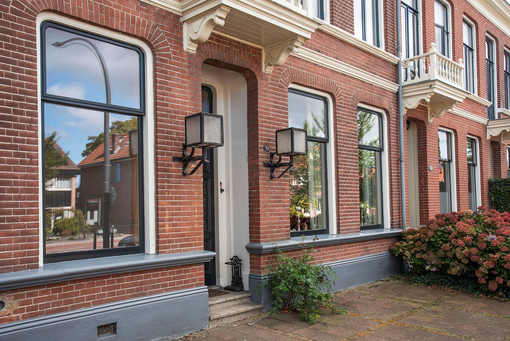Photo 6 of Deldenerstraat 71