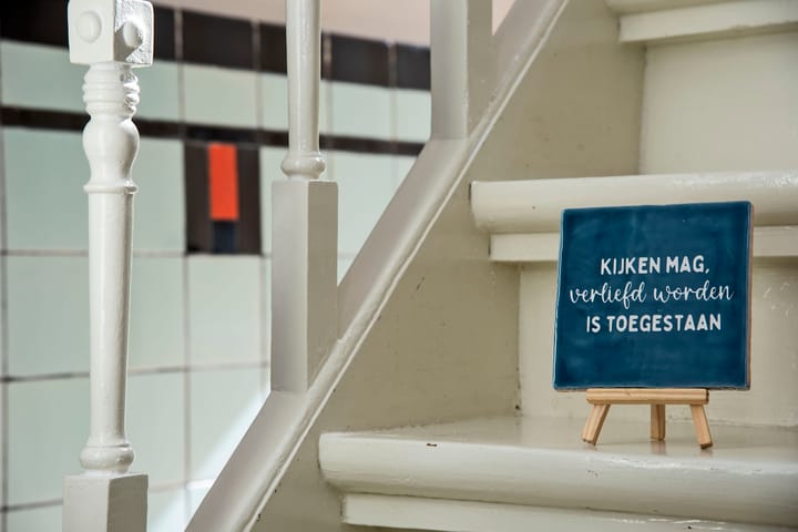 Hoekwoning te koop: Deldenerstraat 71, Hengelo