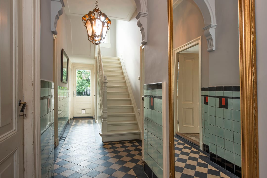 Photo 8 of Deldenerstraat 71
