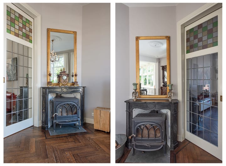 Hoekwoning te koop: Deldenerstraat 71, Hengelo
