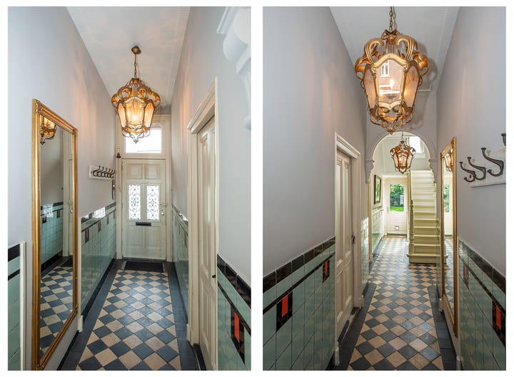 Hoekwoning te koop: Deldenerstraat 71, Hengelo