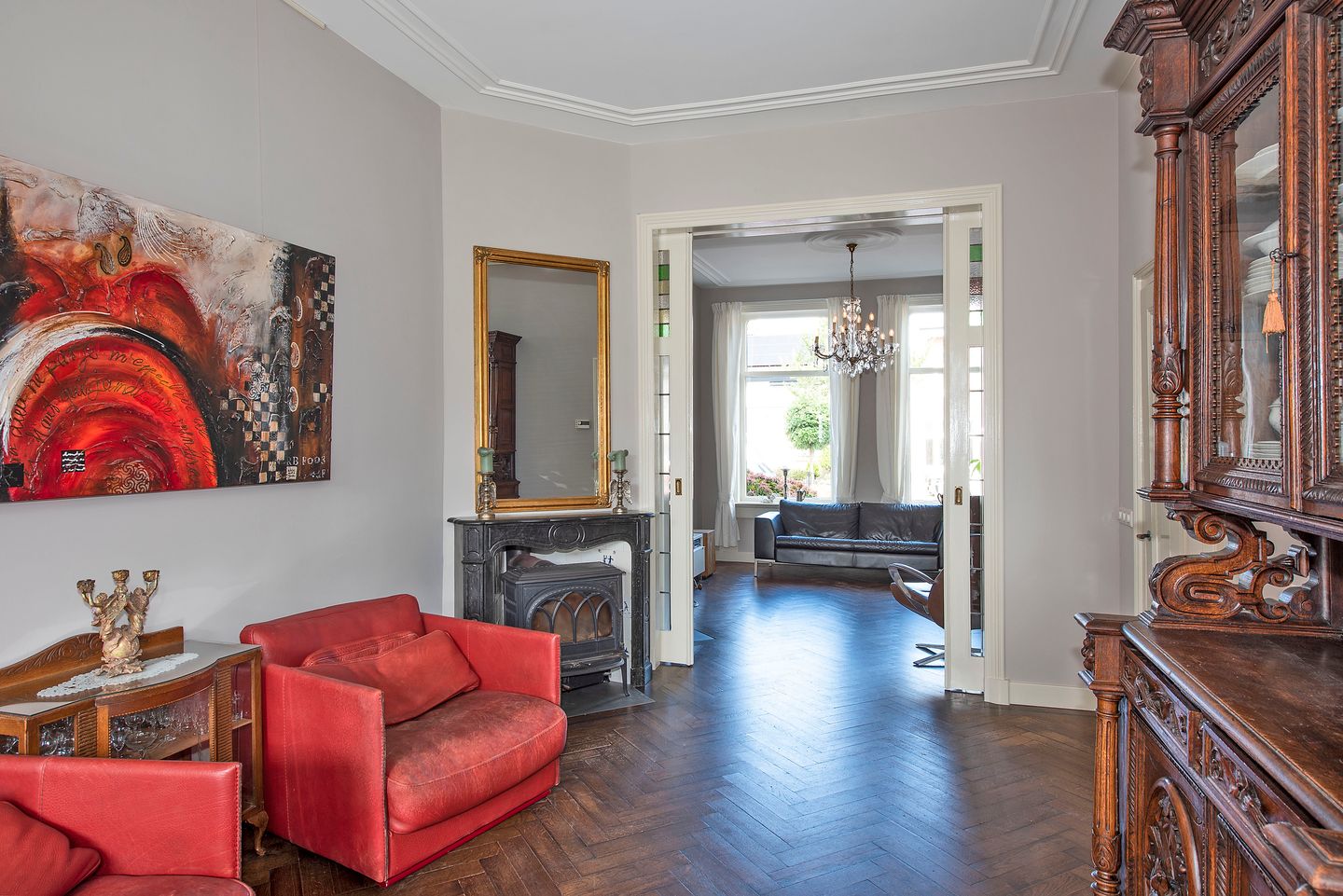 Photo 19 of Deldenerstraat 71