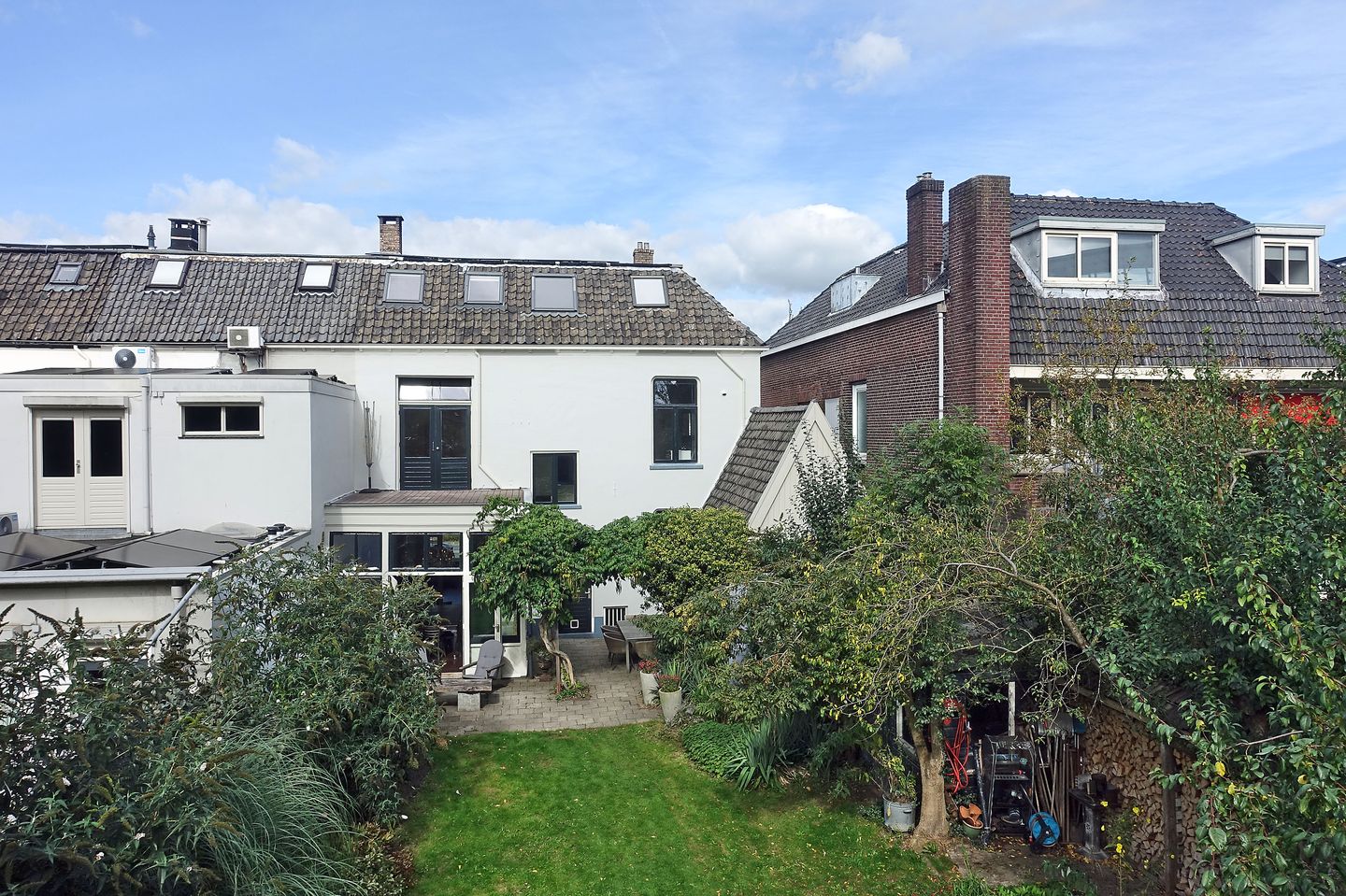 Photo 64 of Deldenerstraat 71