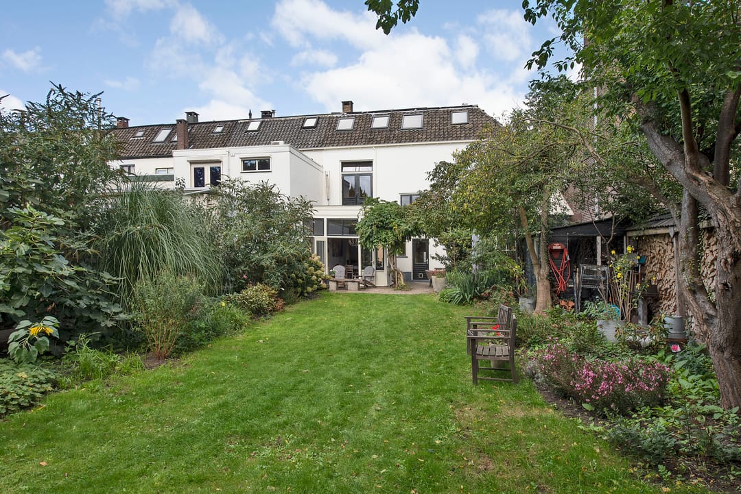 Photo 62 of Deldenerstraat 71
