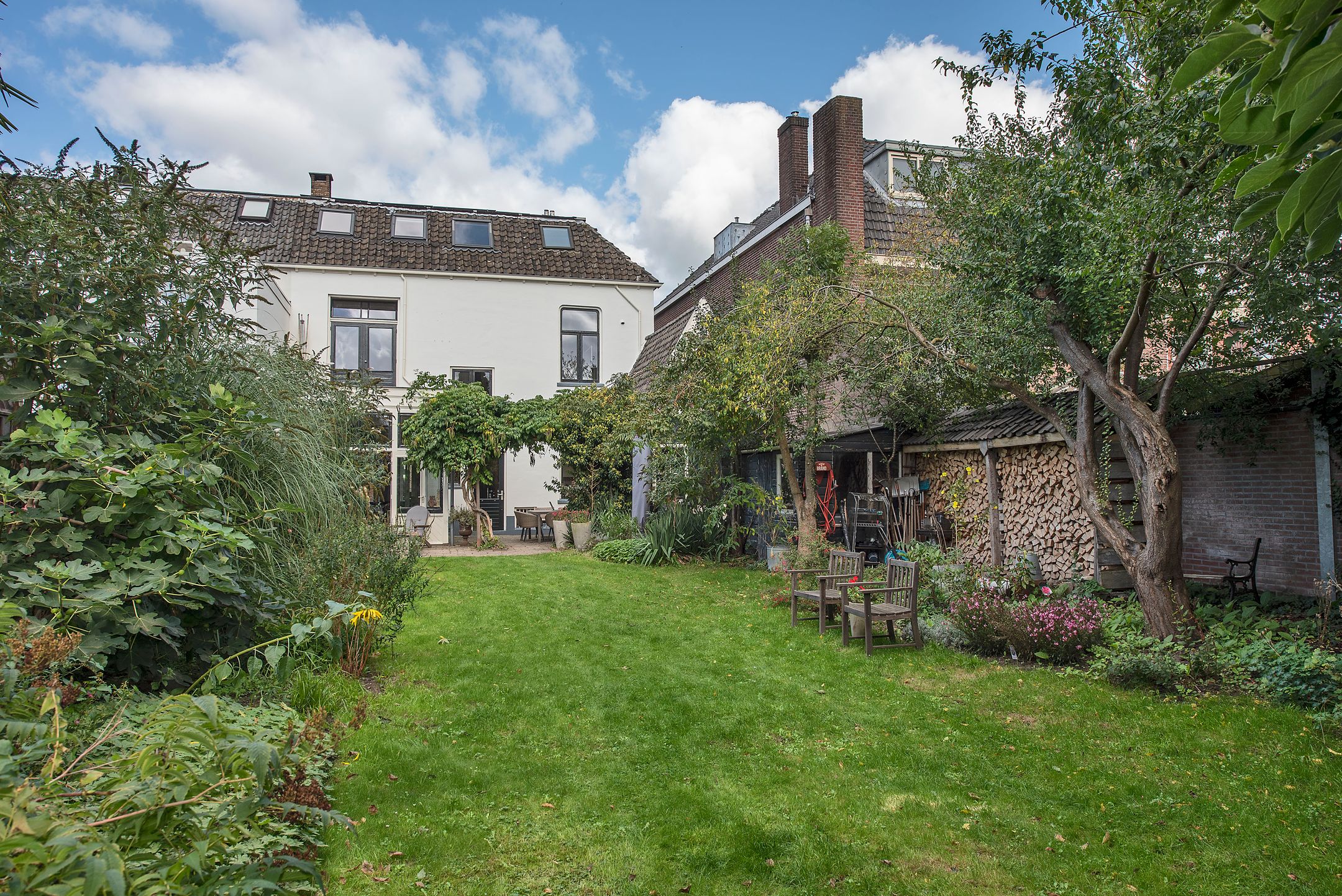 Photo 63 of Deldenerstraat 71