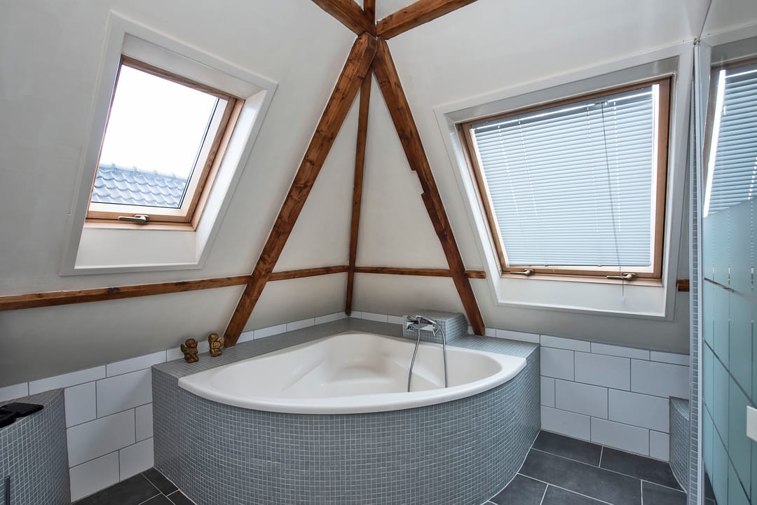 Photo 53 of Deldenerstraat 71