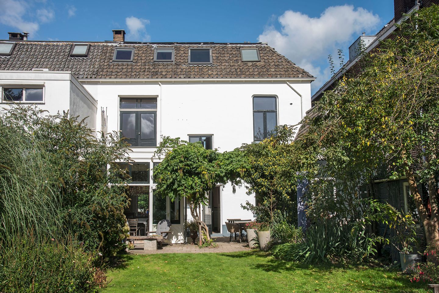 Photo 65 of Deldenerstraat 71
