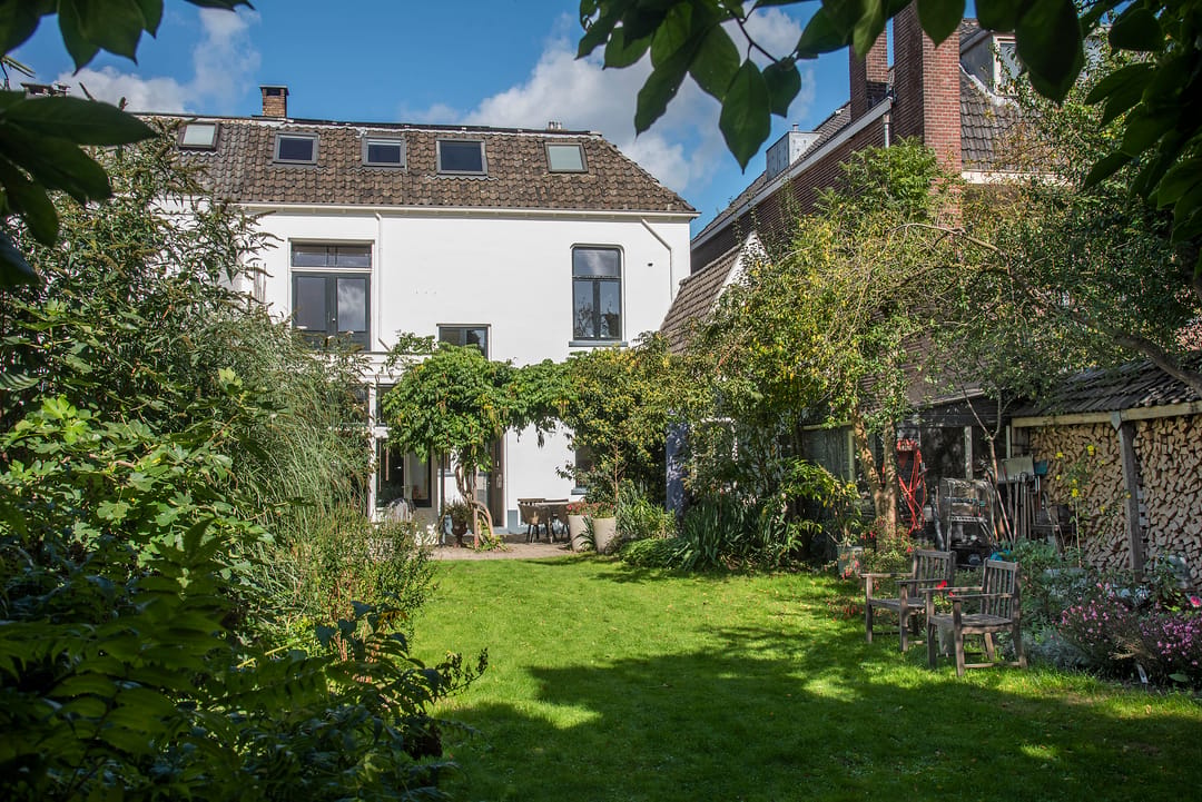 Photo 67 of Deldenerstraat 71