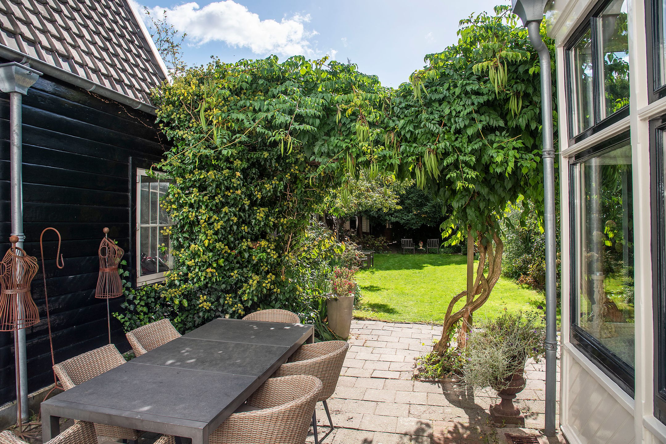 Photo 72 of Deldenerstraat 71