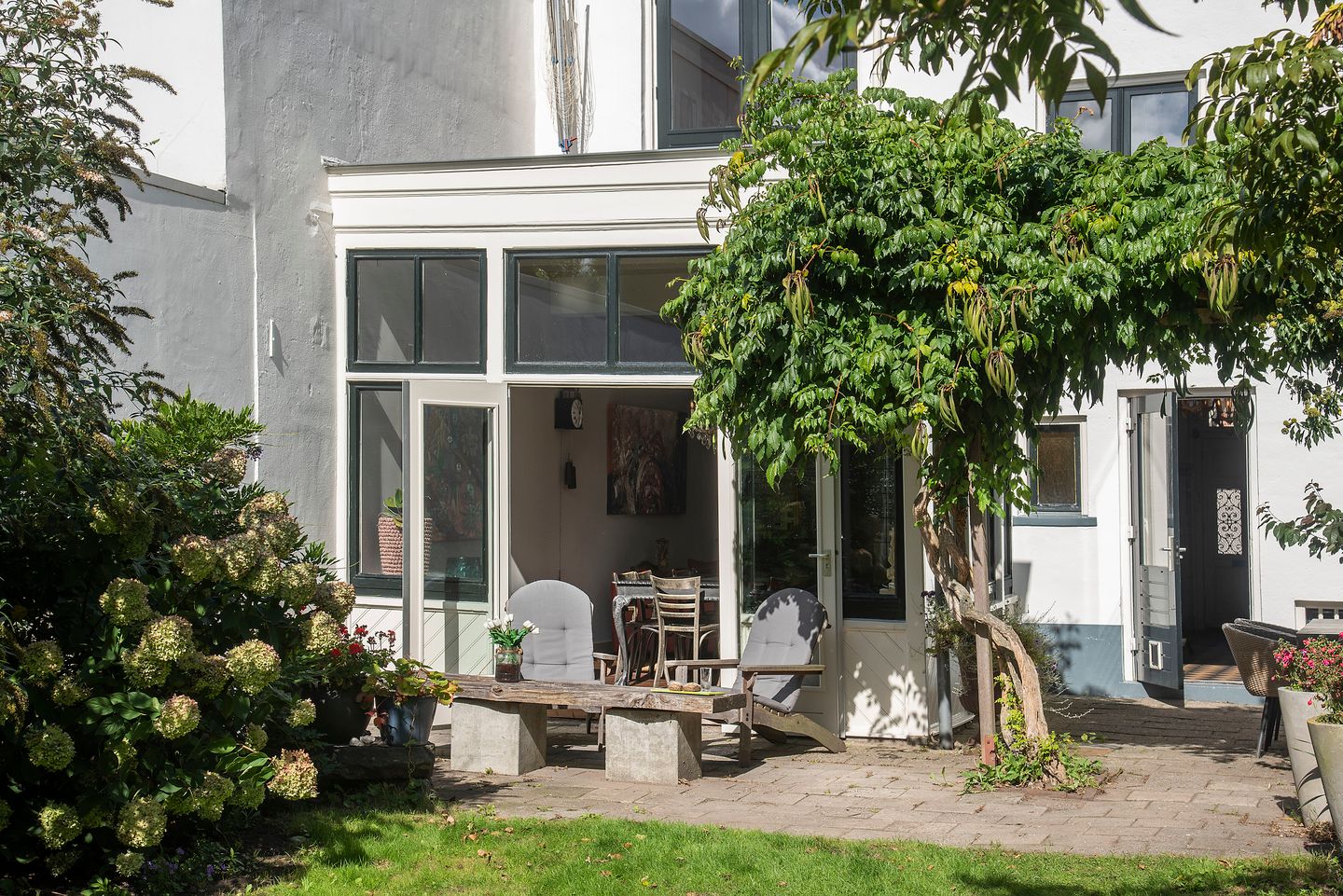 Photo 70 of Deldenerstraat 71