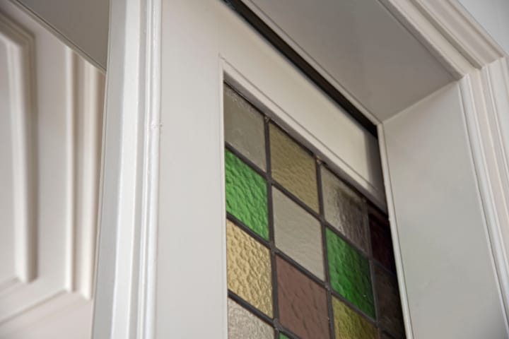 Hoekwoning te koop: Deldenerstraat 71, Hengelo