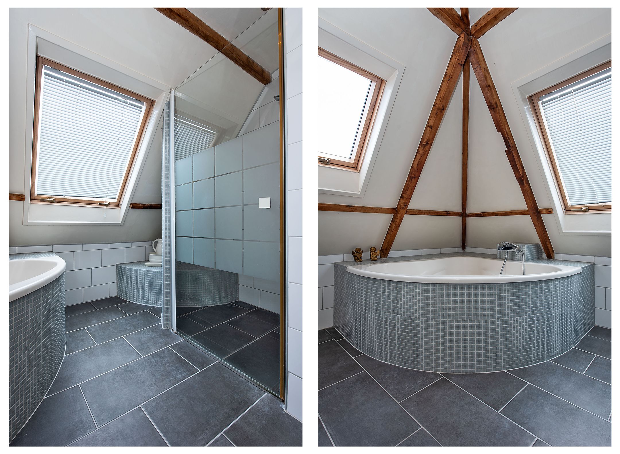 Photo 51 of Deldenerstraat 71